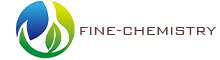 Shanghai fine-chemistry CO., Ltd