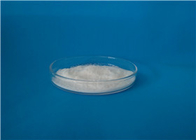 Pharmazeutischer Rohstoffe Azithromycin 83905-01-5 für empfindliche bakterielle Infektion