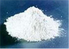 High Purity 99% Primobolan Methenolone Enanthate Bodybuilding CAS 303-42-4