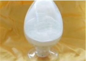 Safety Raw Steroid Powders Testosterone Phenylpropionate CAS 1255-49-8