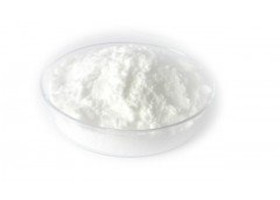 Bodybuilding Injectable Anabolic Steroids Testosterone Phenylpropionate CAS 1255-49-8