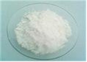 High Purity 99% Muscle Gain Steroids , Epistane Prohormone CAS 4267-80-5 Methyl E