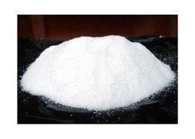 CAS 434-07-1 Testosterone Anabolic Steroid Anadrol 50 Oxymetholone Bodybuilding