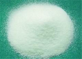 Safe Clearance Injectable Testosterone Propionate Test Prop CAS 57-85-2