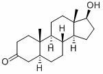Pharmazeutisches Pulver Decas Durabolin Steroid-521-18-6 Stanolone injizierbar/mündlich