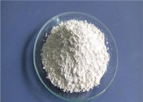 99% Min Drostanolone Propionate Masteron CAS 521-12-0 For Pharmaceutical Material