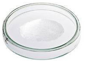 Male Enhancement Powder Fluoxymesterone Halotestin CAS 76-43-7 Cutting Cycle Steroids