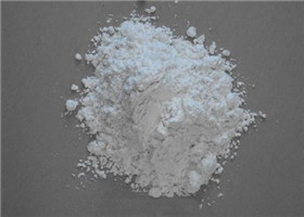 Muscle Enhancement HGH Human Growth Hormone Powder Methoxydienone CAS 2322-77-2