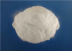 Injectable Anti Estrogen Steroids Anastrozole Arimidex CAS 120511-73-1 For Muscle Growth