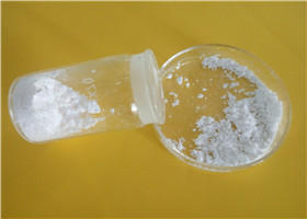 Oral Anabolic Raw Steroid Powders Nandrolone Phenylpropionate 62-90-8 For Weight Loss
