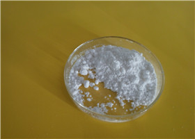Professional Safety Nandrolone Steroid Primobolan Methenolone Enanthate CAS 303-42-4
